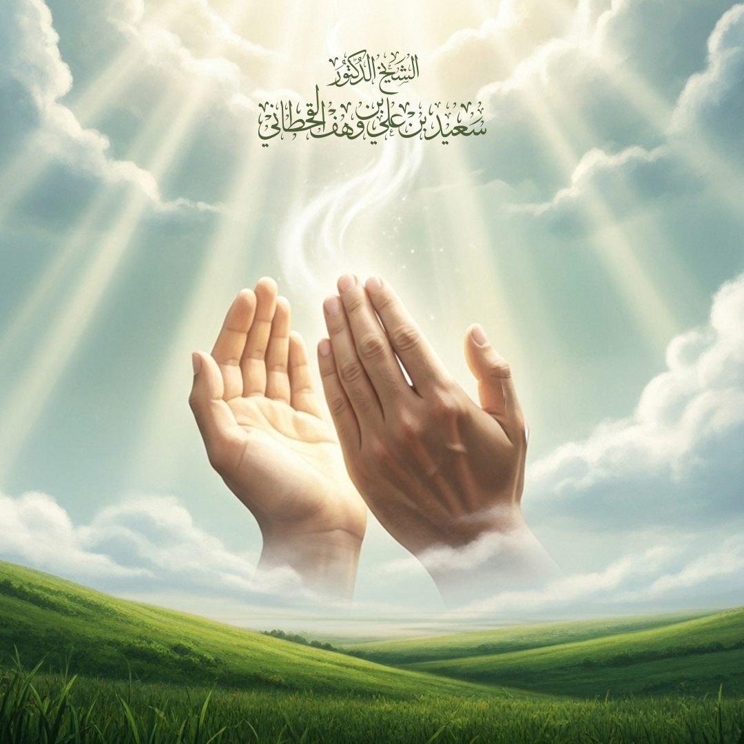 التوبة.. حكمها وفضلها وشروطها - Image 1