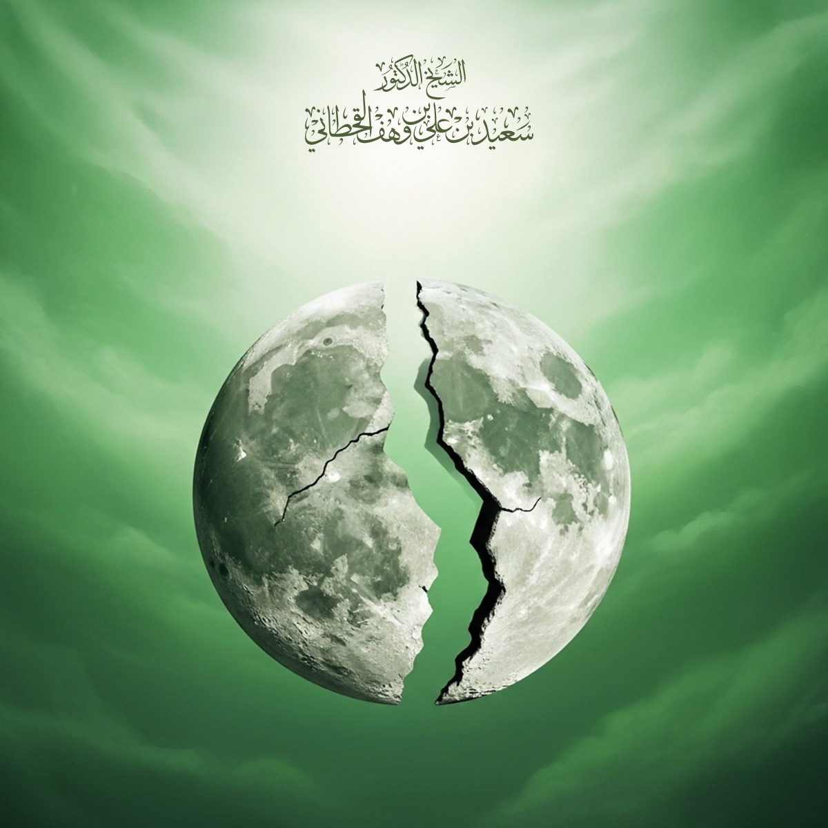 المعجزات الحسية - Image 1