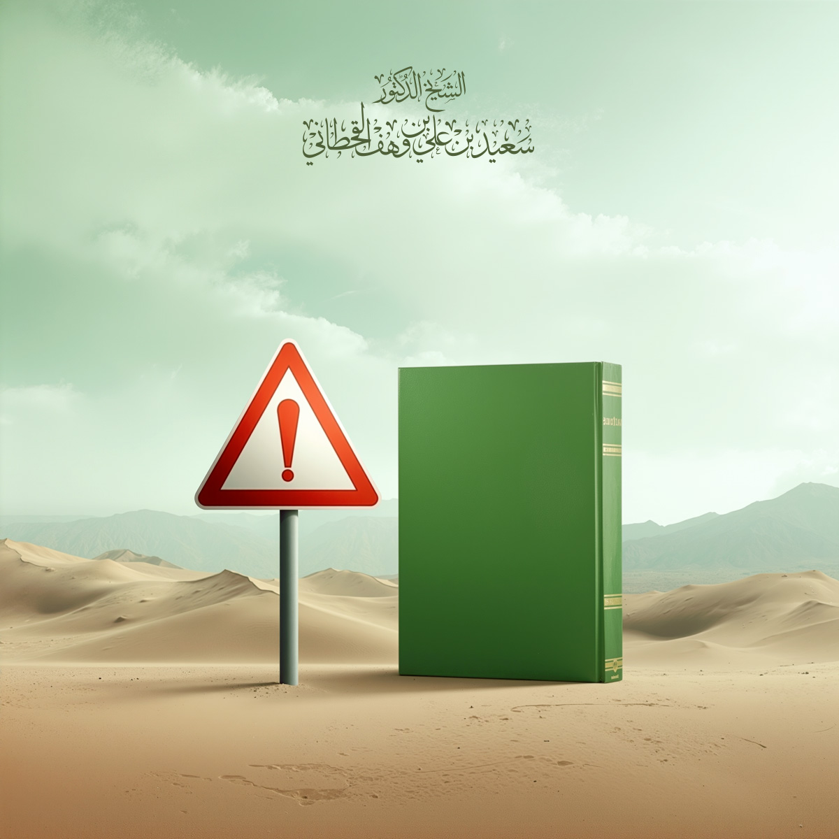 العادات والأعراف القَبَلِيَّة المُخالفة للشريعة الإسلامية - Image 1