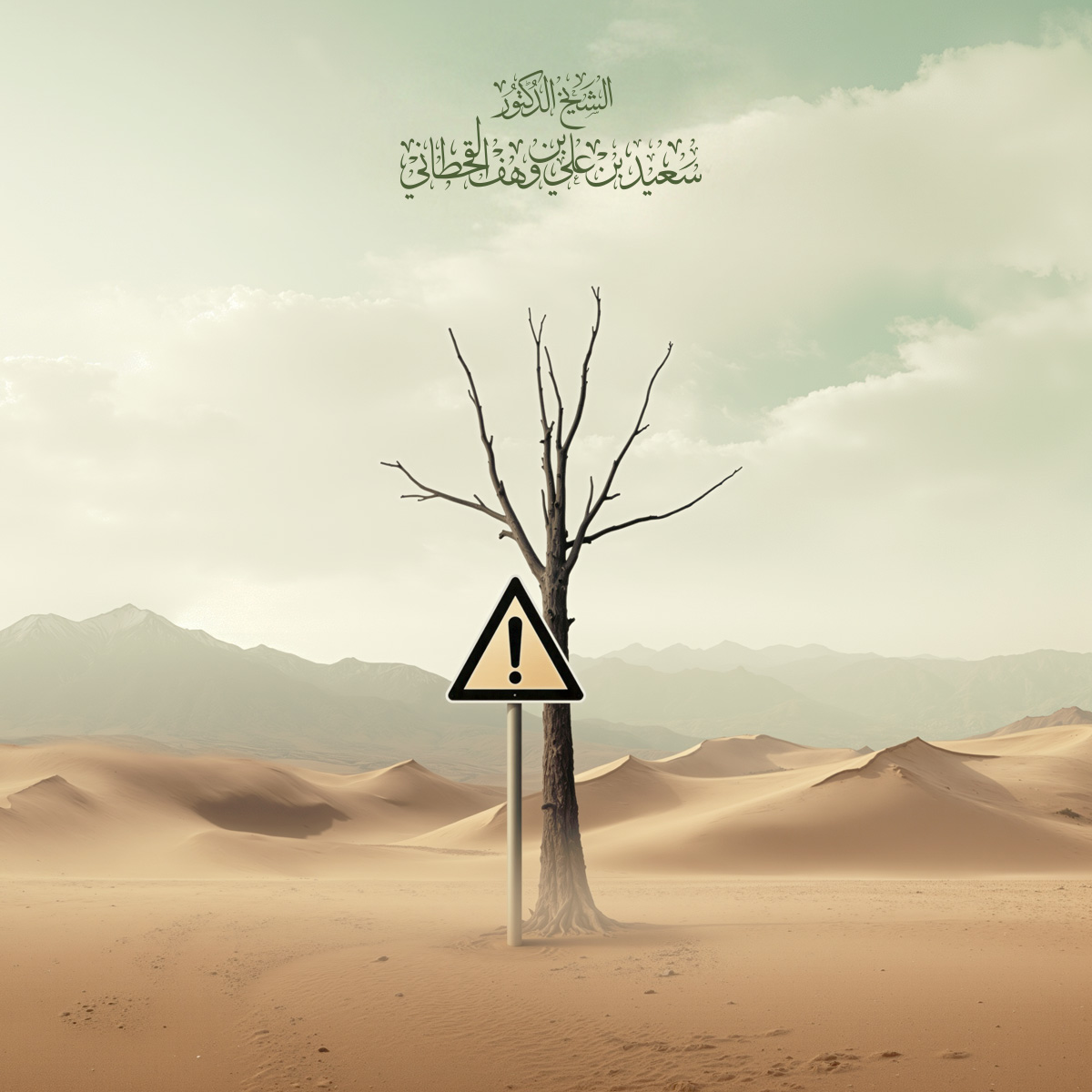 بيان في نبذ العادات الجاهلية المخالفة للشريعة الإسلامية - Image 1