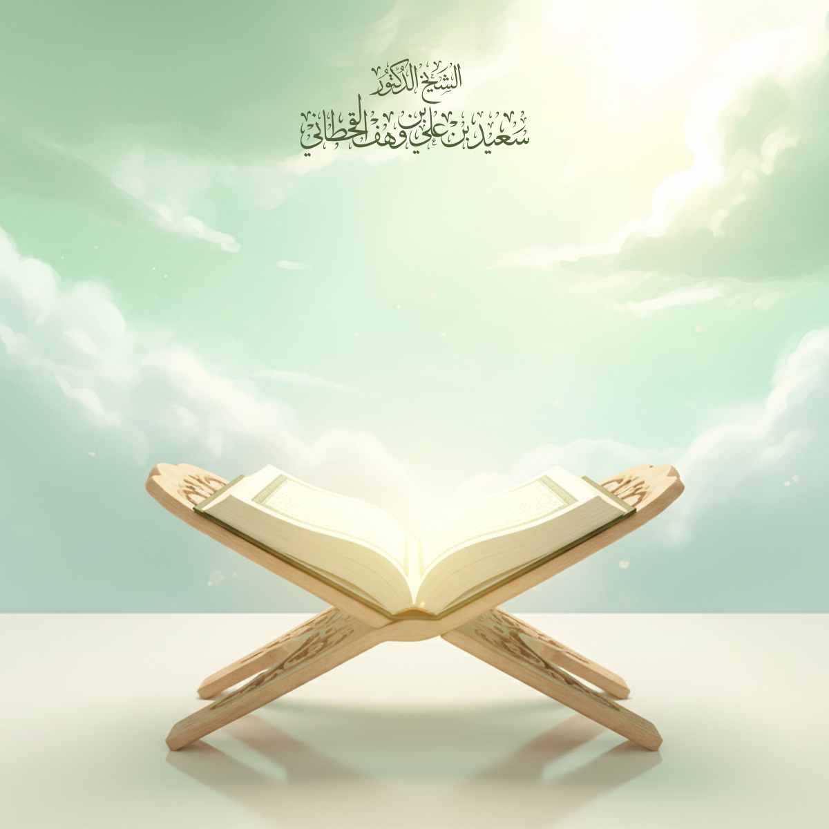 من معجزات النبي صلى الله عليه وسلم وآياته التي تدل على أنه رسول الله حقًّا - Image 1