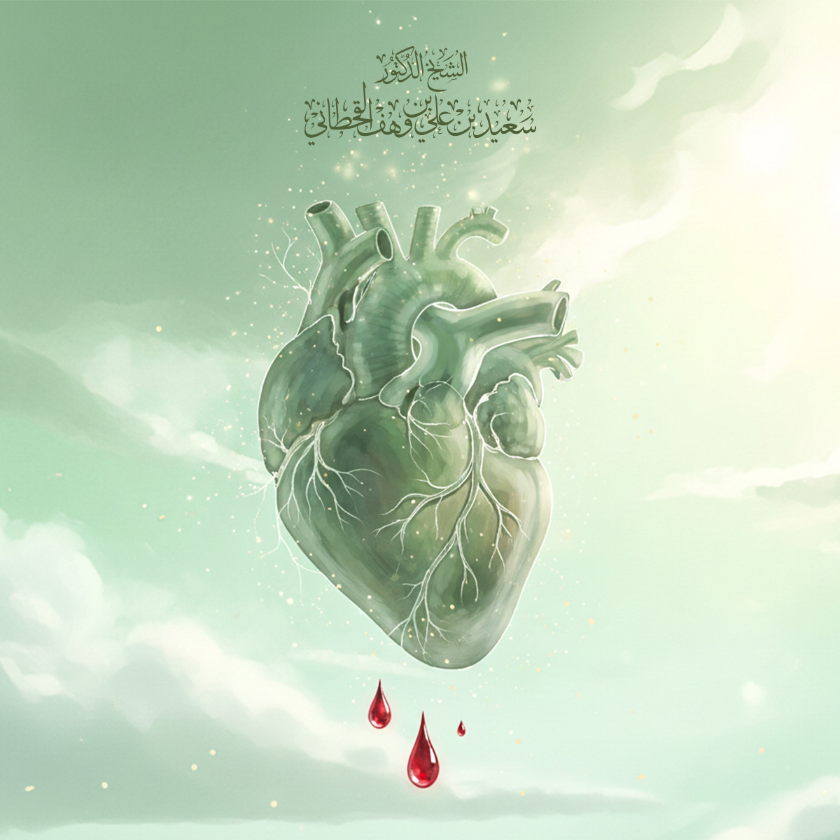 من أقبح الجرائم التي تتصدَّع لها القلوب: قَتْل الأمهات والآباء - Image 1