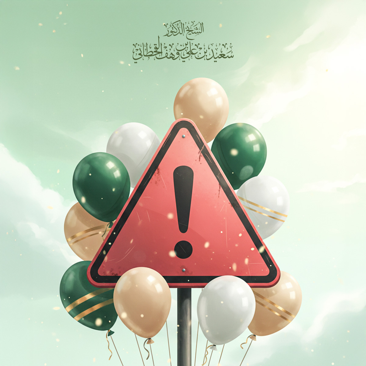 منكرات العيد - Image 1