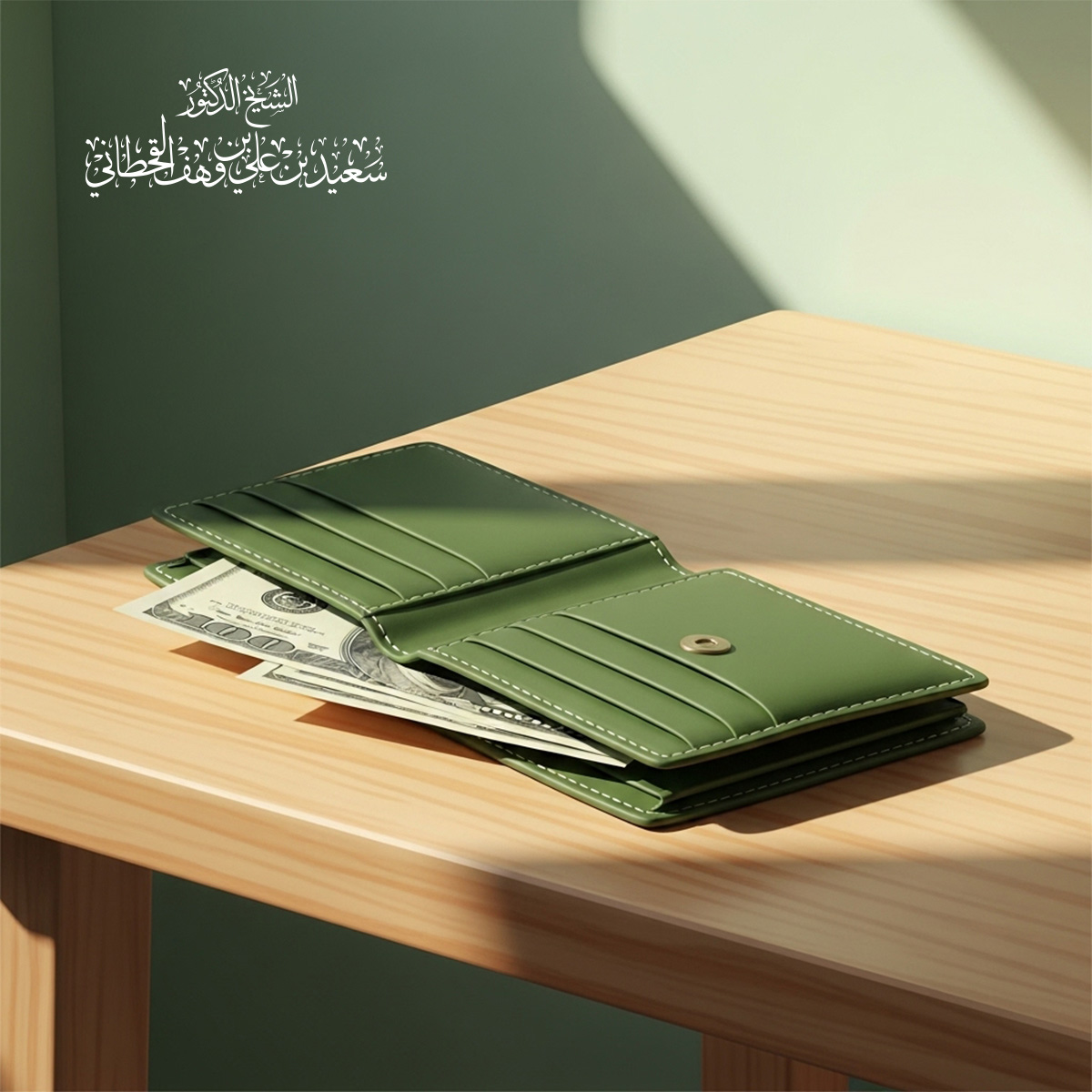 نقص الأرزاق والرواتب والبدلات - Image 1