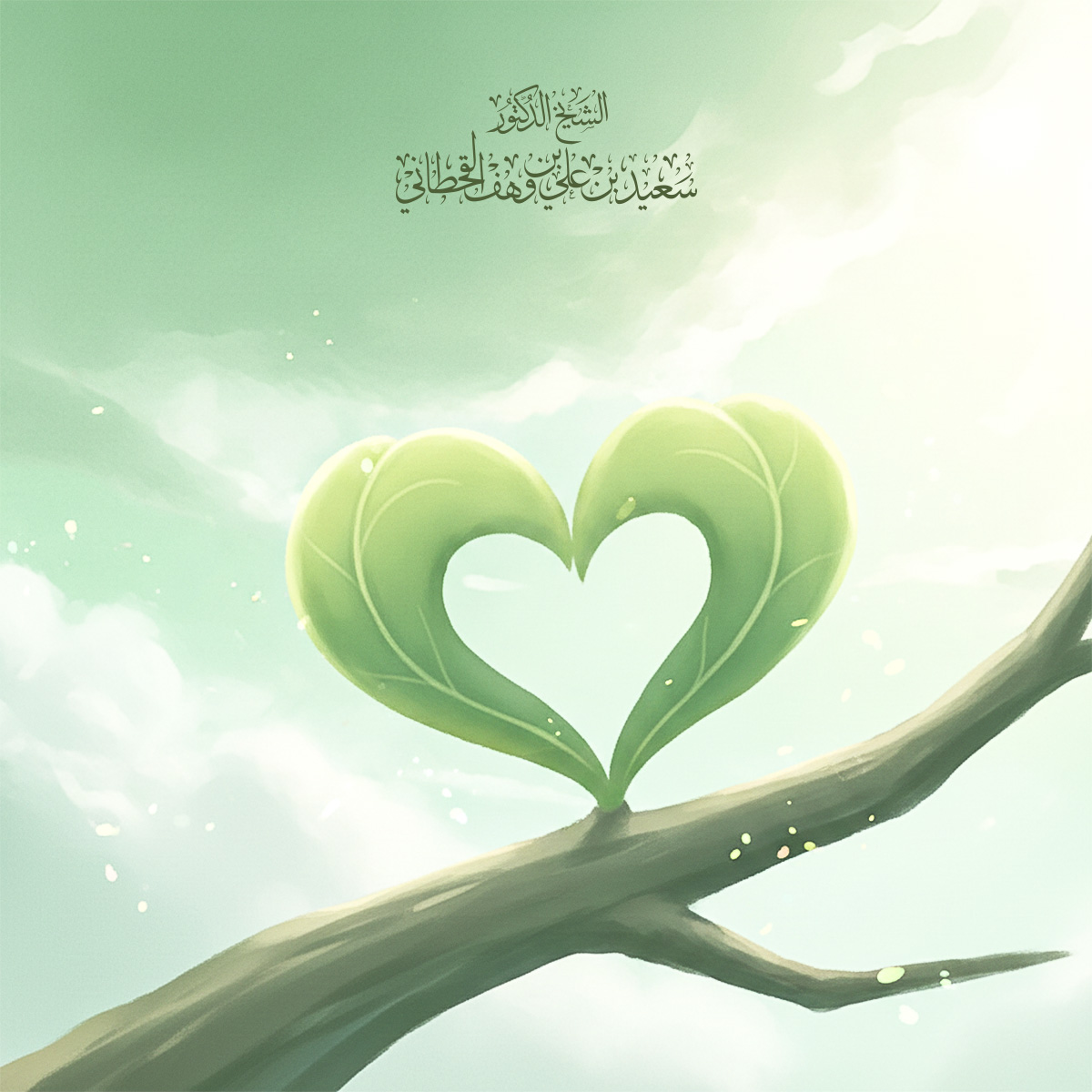 وسائل تجلب المحبة والألفة - Image 1