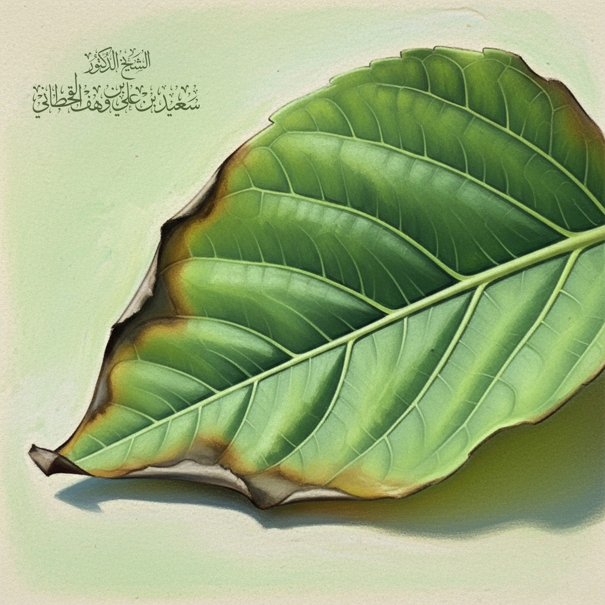 أسباب المعاصي وأنواعها - Image 1