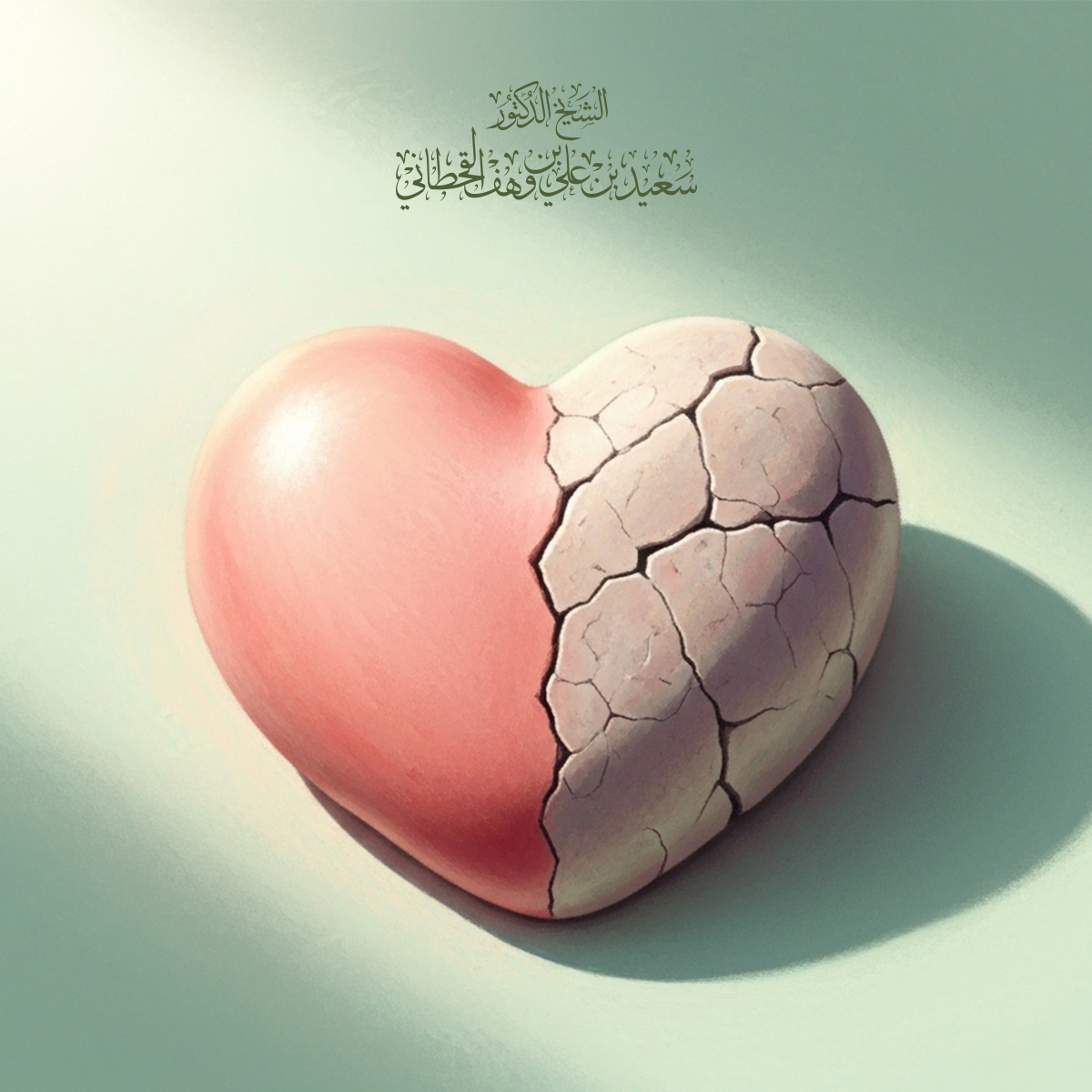 أضرار المعاصي على القلوب - Image 1