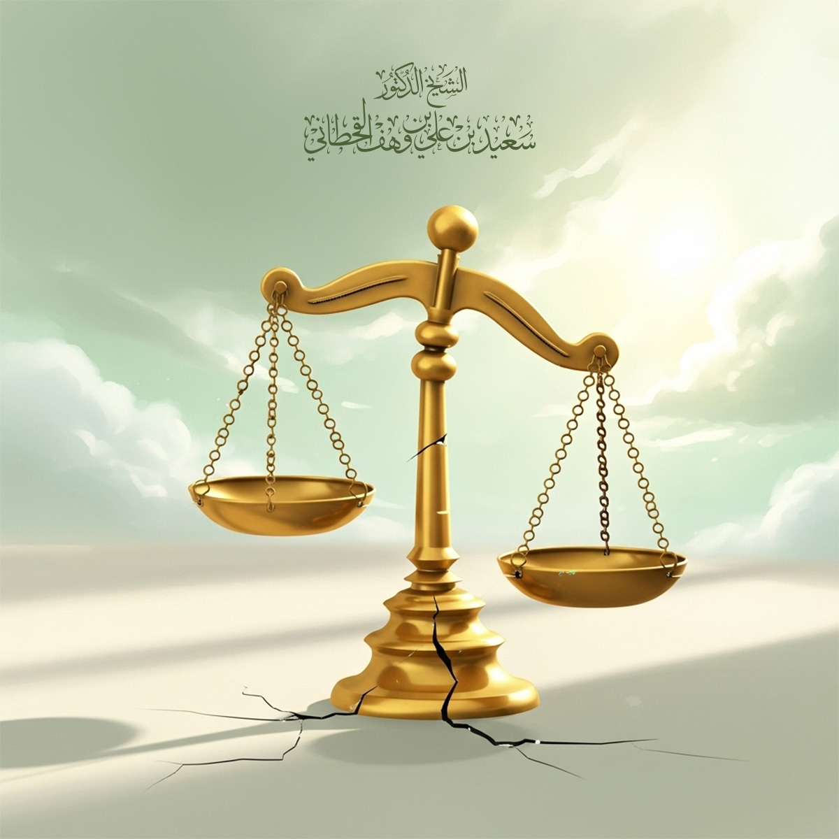 أضرار المعاصي على الأخلاق والدين - Image 1