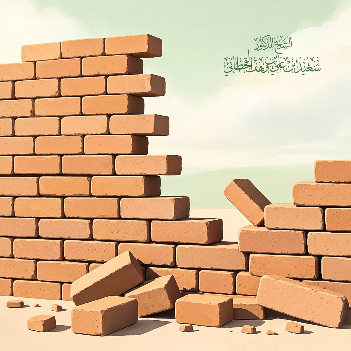 أضرار المعاصي وآثارها المُدَمِّرة على المجتمع - Image 1